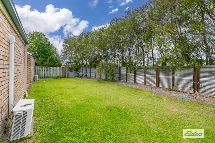 Second view of Homely house listing, 1 Myora Place, Sandstone Point QLD 4511