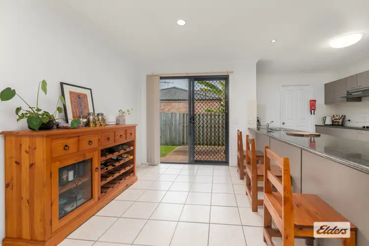 Third view of Homely house listing, 1 Myora Place, Sandstone Point QLD 4511