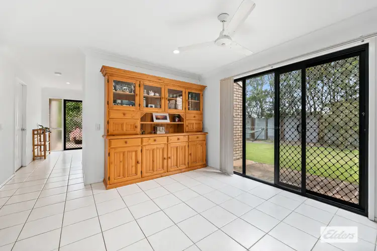 Fourth view of Homely house listing, 1 Myora Place, Sandstone Point QLD 4511