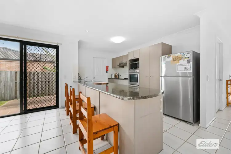 Sixth view of Homely house listing, 1 Myora Place, Sandstone Point QLD 4511