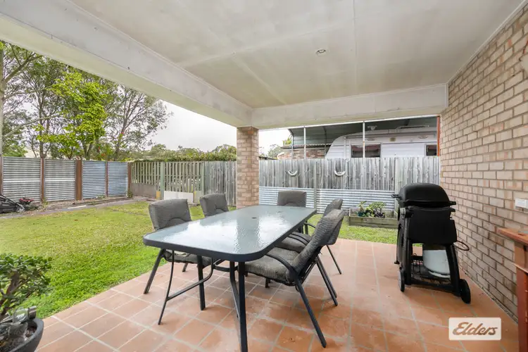 Seventh view of Homely house listing, 1 Myora Place, Sandstone Point QLD 4511