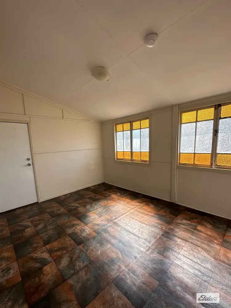 Third view of Homely house listing, 9 Mangerton Street, Toogoolawah QLD 4313