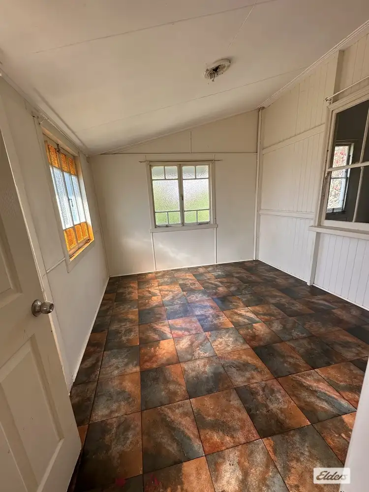 Fourth view of Homely house listing, 9 Mangerton Street, Toogoolawah QLD 4313