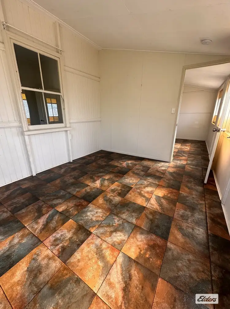 Fifth view of Homely house listing, 9 Mangerton Street, Toogoolawah QLD 4313