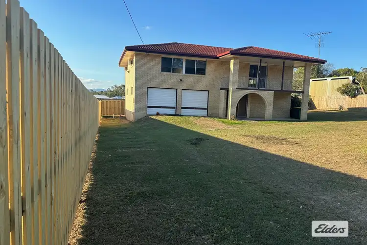 Main view of Homely house listing, 19 Peterson Road, Woodford QLD 4514