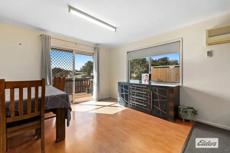Second view of Homely house listing, 19 Peterson Road, Woodford QLD 4514