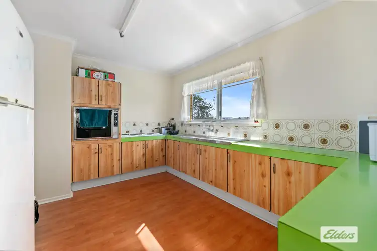 Third view of Homely house listing, 19 Peterson Road, Woodford QLD 4514