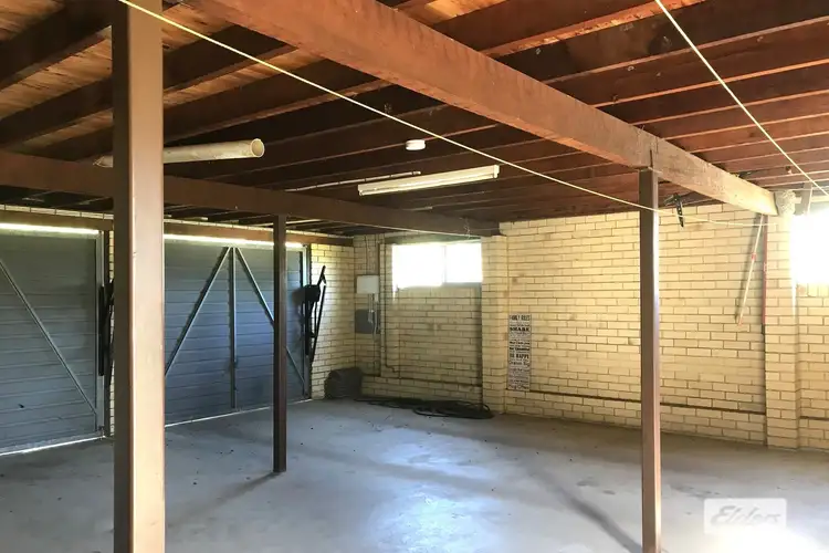 Fourth view of Homely house listing, 19 Peterson Road, Woodford QLD 4514