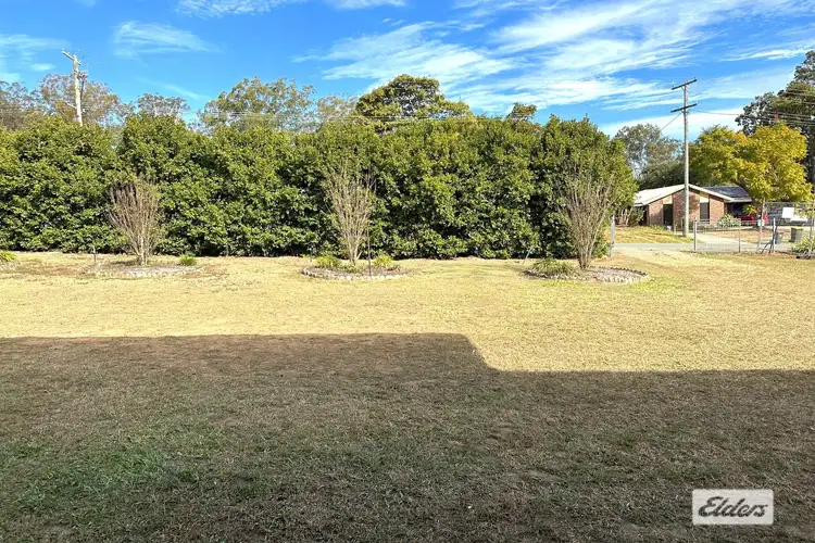 Seventh view of Homely house listing, 19 Peterson Road, Woodford QLD 4514