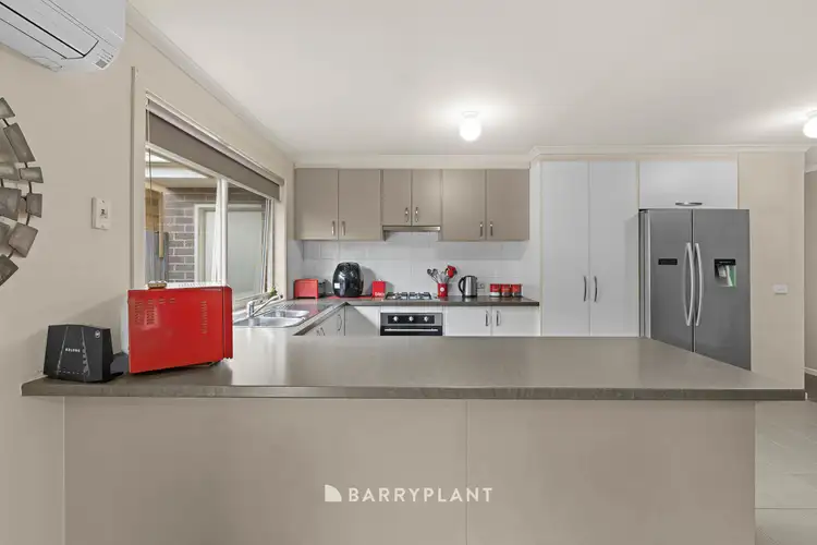 Fourth view of Homely unit listing, 7/8 Flinders Road, Longwarry VIC 3816