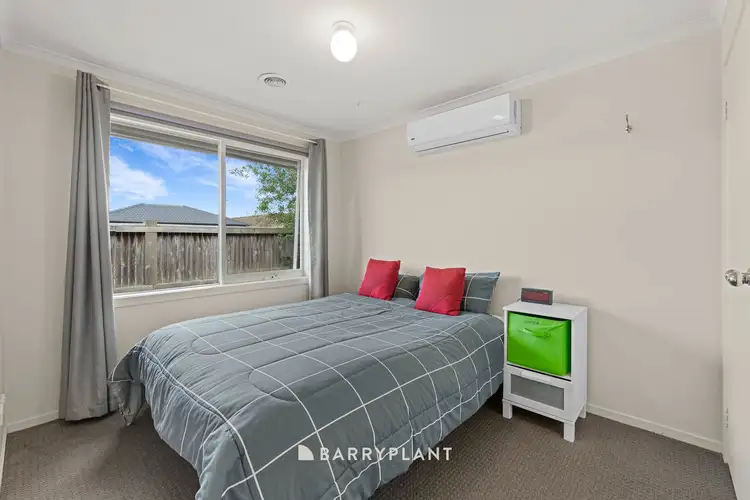 Sixth view of Homely unit listing, 7/8 Flinders Road, Longwarry VIC 3816