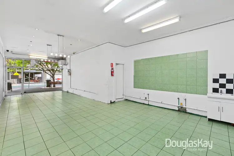 Second view of Homely house listing, 227 Hampshire Road, Sunshine VIC 3020