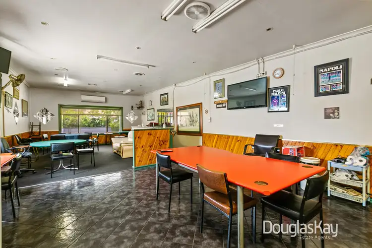Sixth view of Homely house listing, 227 Hampshire Road, Sunshine VIC 3020