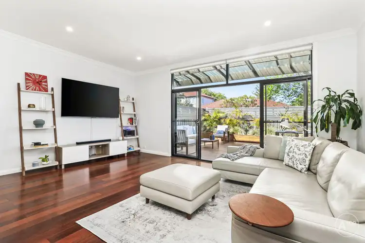 Third view of Homely semi-detached listing, 200 Paine Street, Maroubra NSW 2035