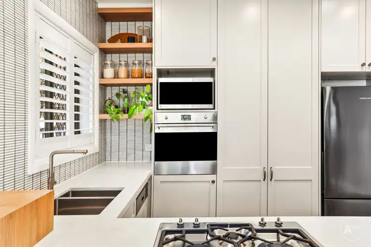 Sixth view of Homely semi-detached listing, 200 Paine Street, Maroubra NSW 2035