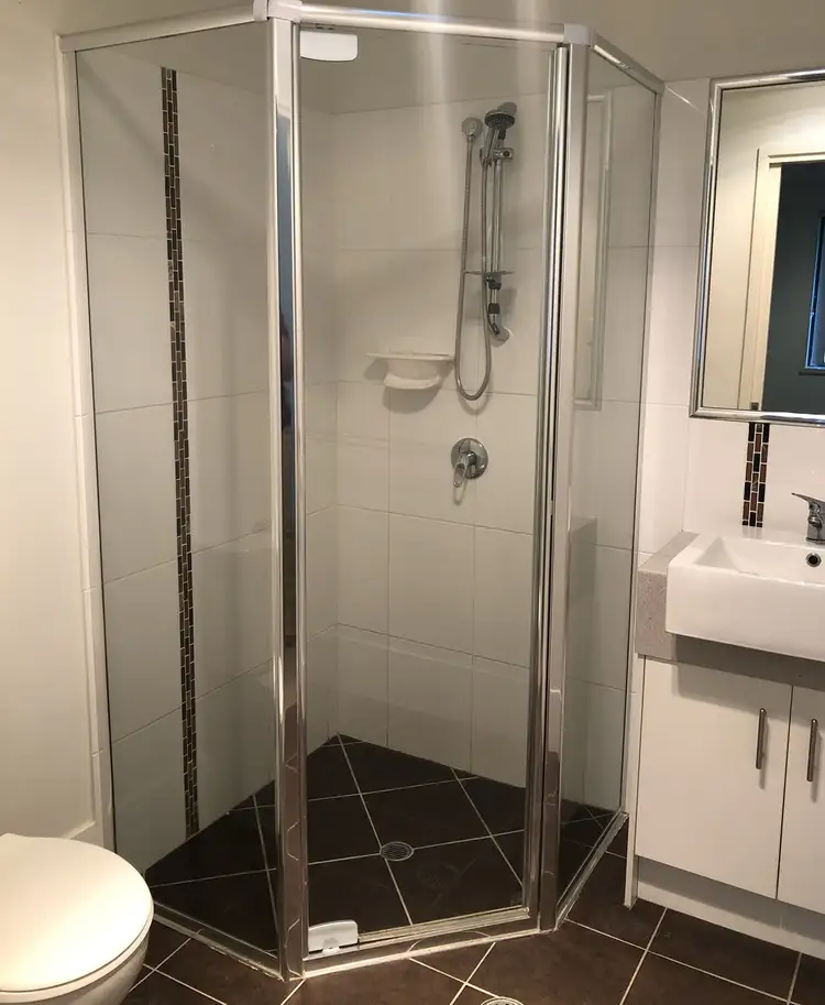 Seventh view of Homely house listing, 1/11 Alfred Street, Dalby QLD 4405