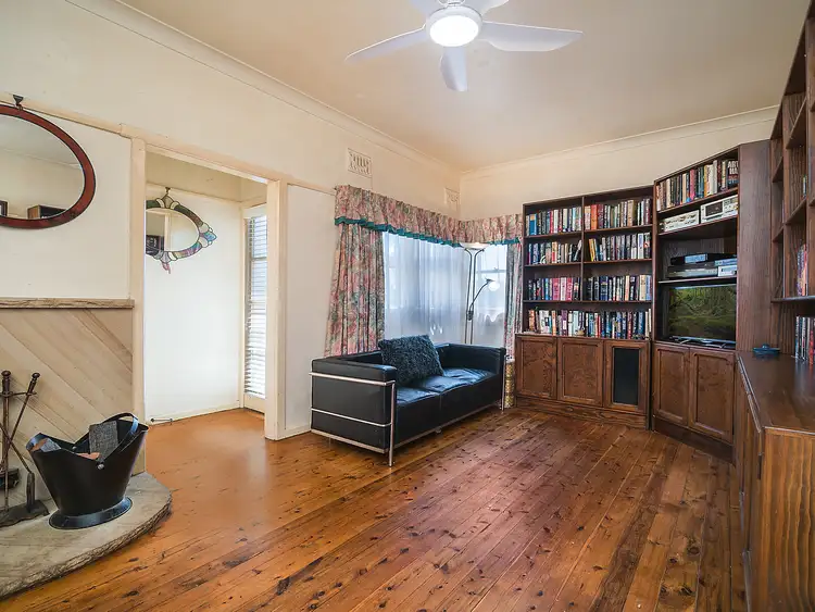 Third view of Homely rural property listing, 133 Port Macquarie Road, Rylstone NSW 2849