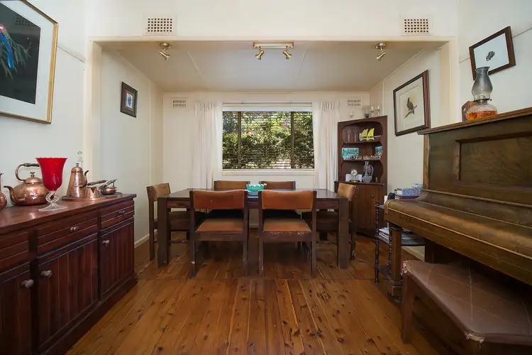 Fourth view of Homely rural property listing, 133 Port Macquarie Road, Rylstone NSW 2849