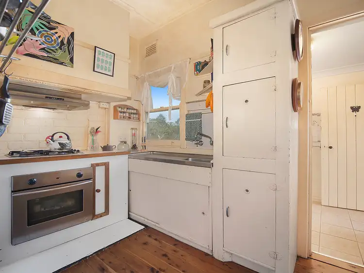 Fifth view of Homely rural property listing, 133 Port Macquarie Road, Rylstone NSW 2849