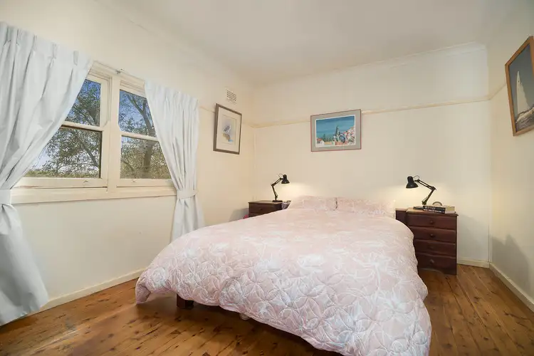 Sixth view of Homely rural property listing, 133 Port Macquarie Road, Rylstone NSW 2849