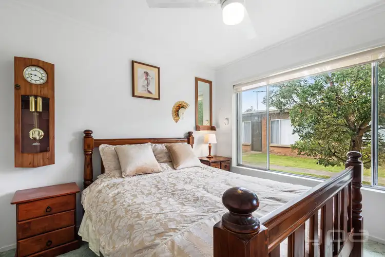 Fourth view of Homely unit listing, 5/14-16 Morris Street, Tootgarook VIC 3941