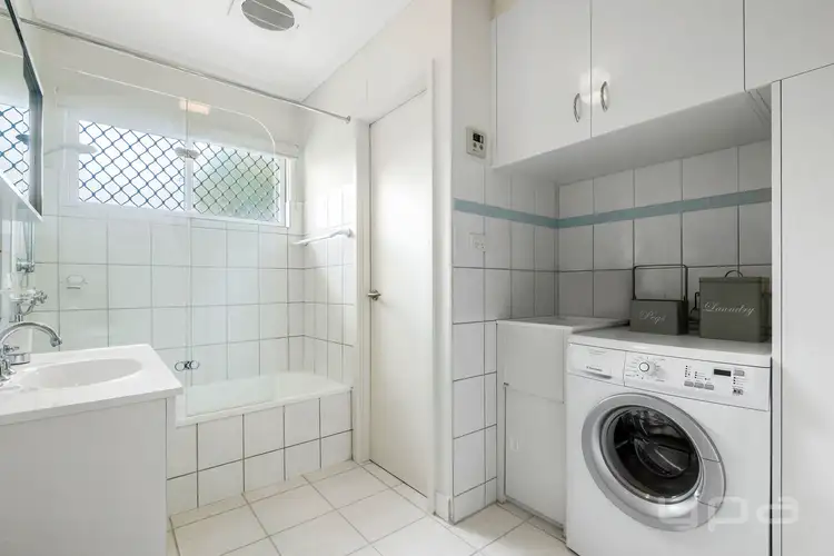 Fifth view of Homely unit listing, 5/14-16 Morris Street, Tootgarook VIC 3941
