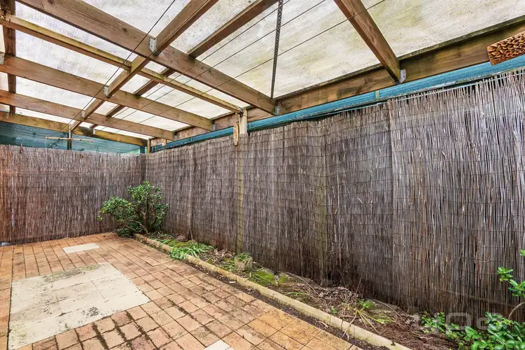 Sixth view of Homely unit listing, 5/14-16 Morris Street, Tootgarook VIC 3941