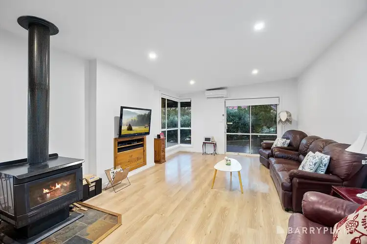 Fifth view of Homely rural property listing, 3822 Whittlesea-Yea Road, Flowerdale VIC 3717