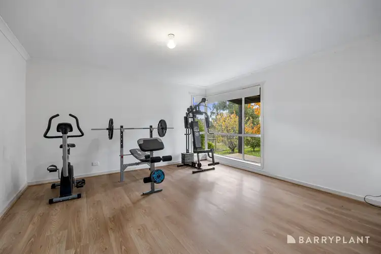 Sixth view of Homely rural property listing, 3822 Whittlesea-Yea Road, Flowerdale VIC 3717