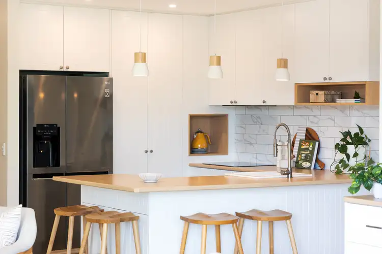 Fifth view of Homely unit listing, 1/25 Ada Street, Taringa QLD 4068