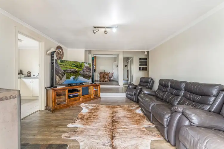 Fourth view of Homely rural property listing, 17 Camerons Lane, Waubra VIC 3352