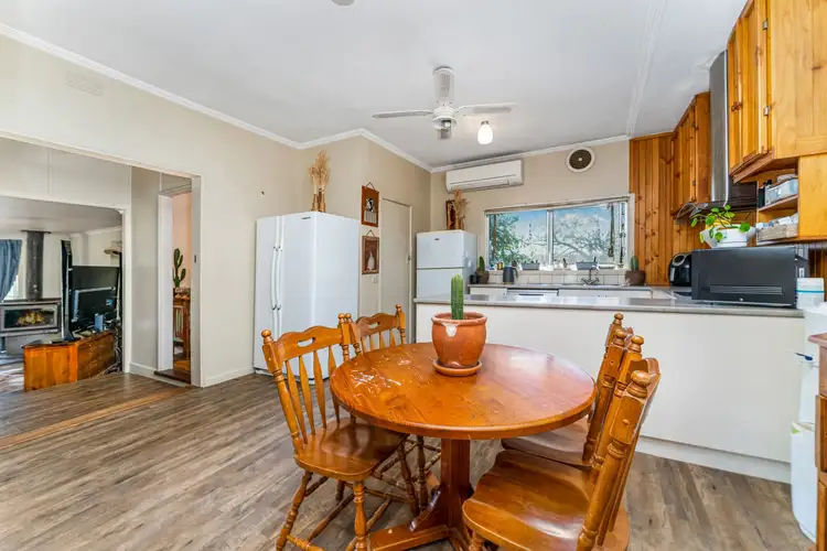 Sixth view of Homely rural property listing, 17 Camerons Lane, Waubra VIC 3352