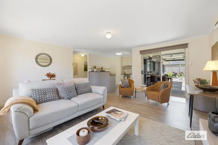 Third view of Homely unit listing, 2/33 Tuson Street, Ararat VIC 3377