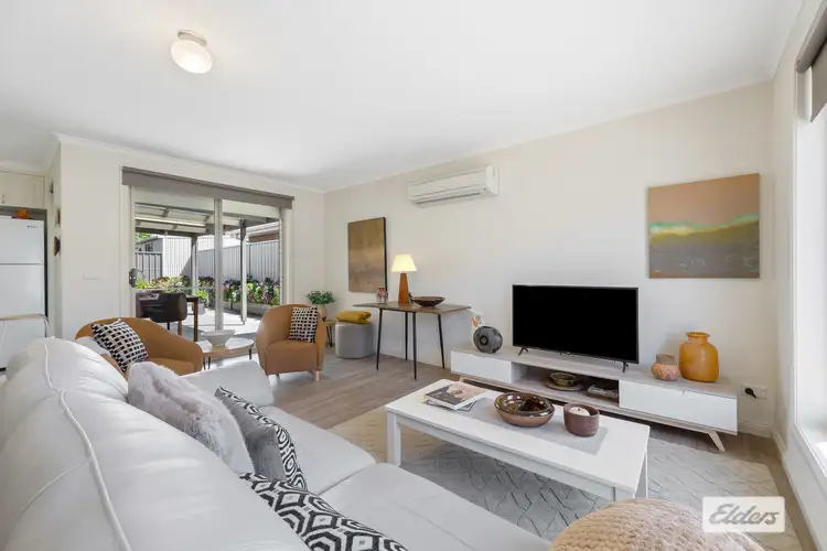 Fourth view of Homely unit listing, 2/33 Tuson Street, Ararat VIC 3377