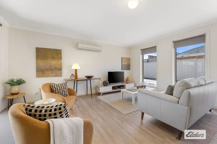 Fifth view of Homely unit listing, 2/33 Tuson Street, Ararat VIC 3377