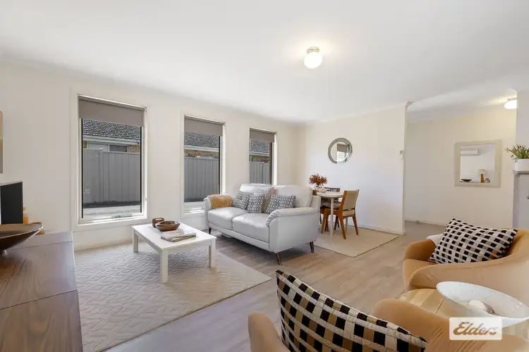 Sixth view of Homely unit listing, 2/33 Tuson Street, Ararat VIC 3377