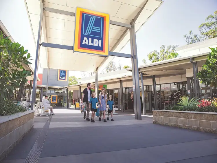 Second view of Homely house listing, 11 Harvey Lane, Meridan Plains QLD 4551