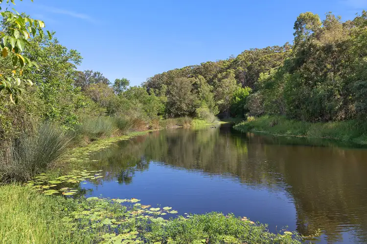 Fifth view of Homely house listing, 11 Harvey Lane, Meridan Plains QLD 4551