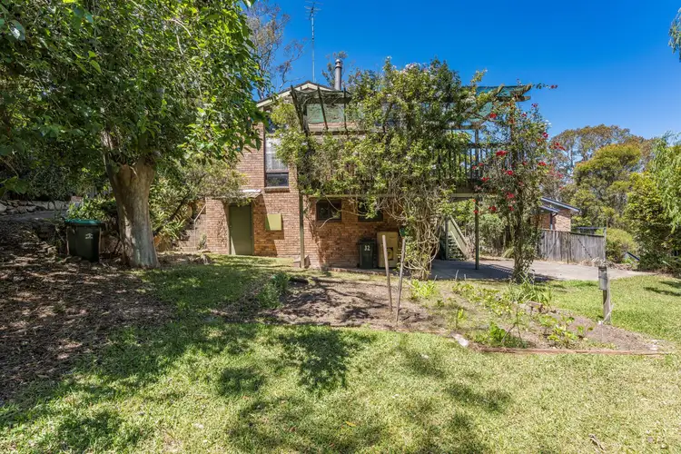 22 Barkala Place, Westleigh NSW 2120
