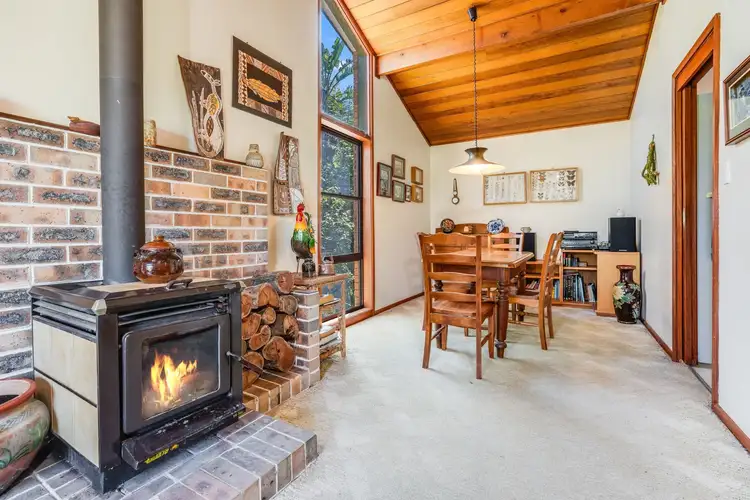 Fourth view of Homely house listing, 22 Barkala Place, Westleigh NSW 2120