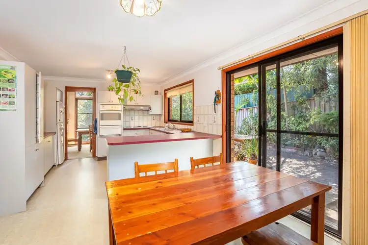 Sixth view of Homely house listing, 22 Barkala Place, Westleigh NSW 2120