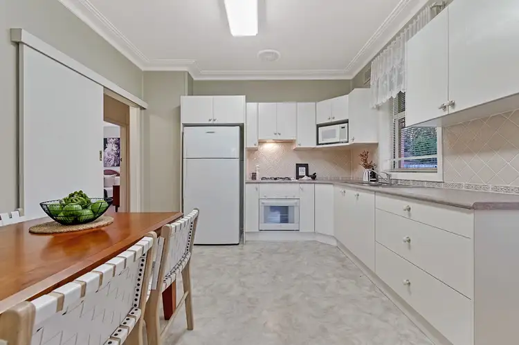 Fourth view of Homely house listing, 10 Lennox Street, Normanhurst NSW 2076