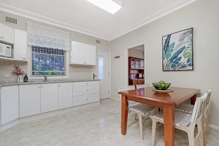 Fifth view of Homely house listing, 10 Lennox Street, Normanhurst NSW 2076