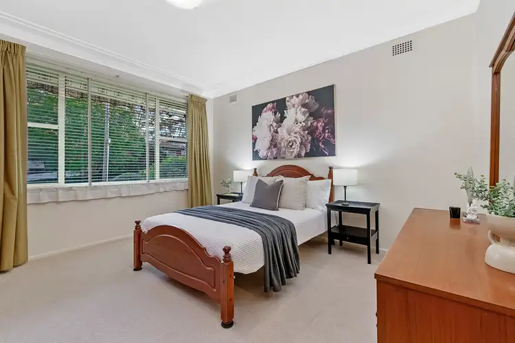 Sixth view of Homely house listing, 10 Lennox Street, Normanhurst NSW 2076