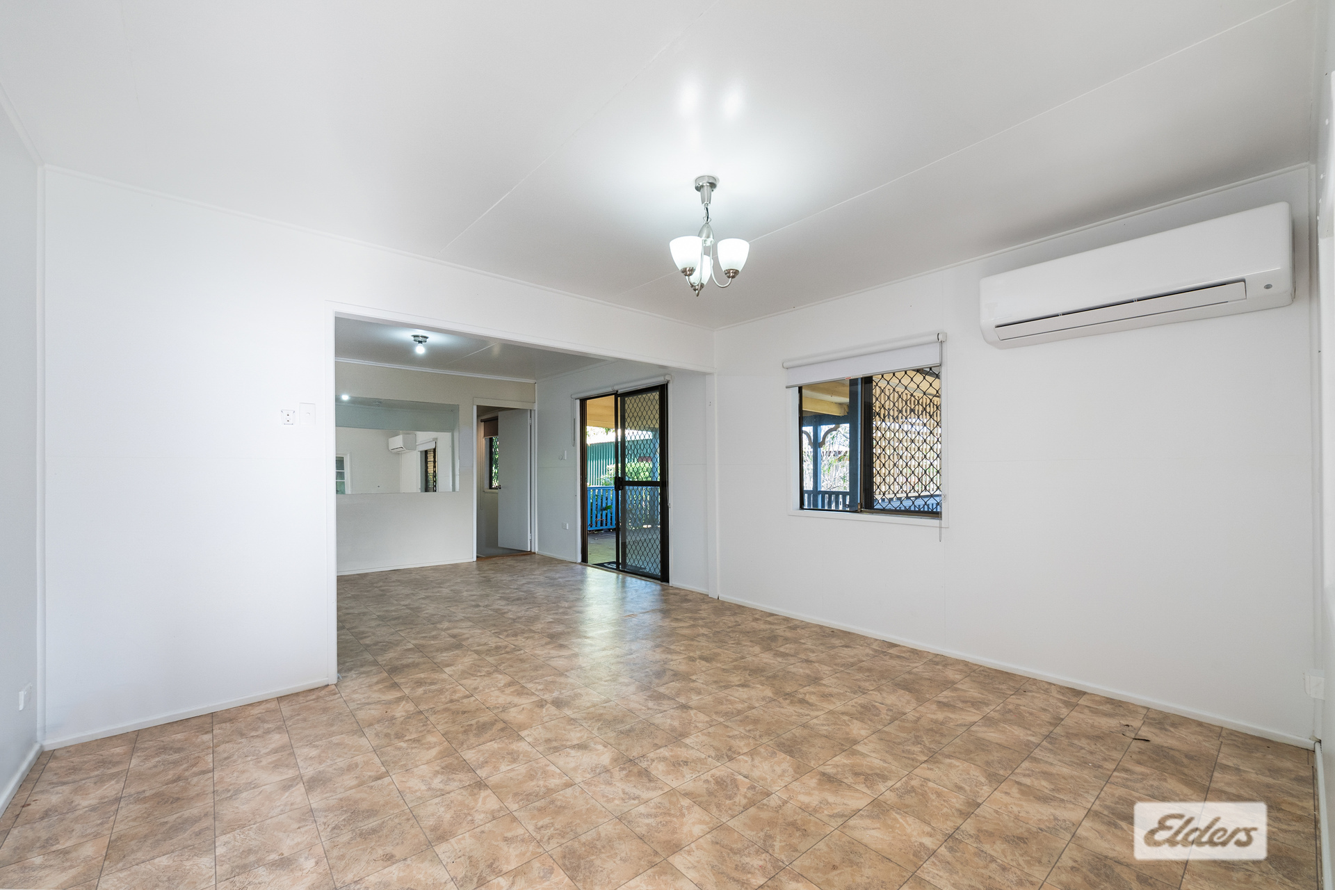 Second view of Homely house listing, 310 Slade Point Road, Slade Point QLD 4740