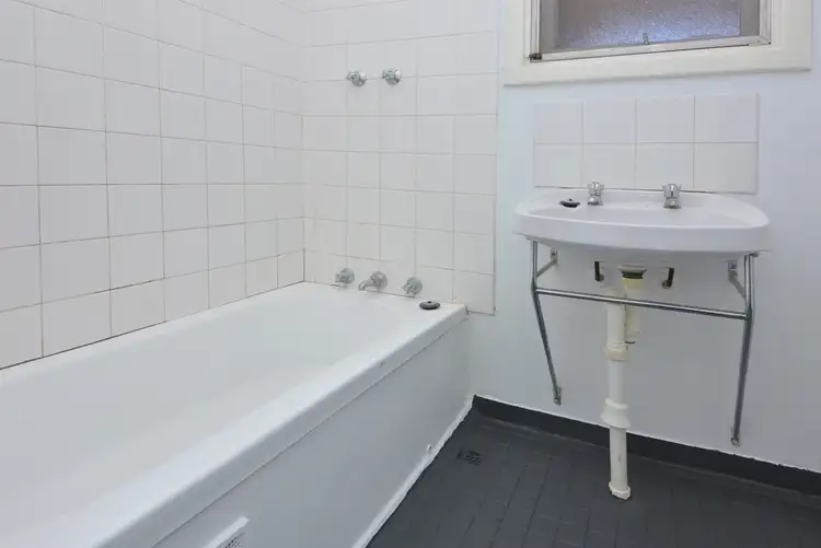Third view of Homely house listing, 3 Shard Crescent, Whyalla Stuart SA 5608