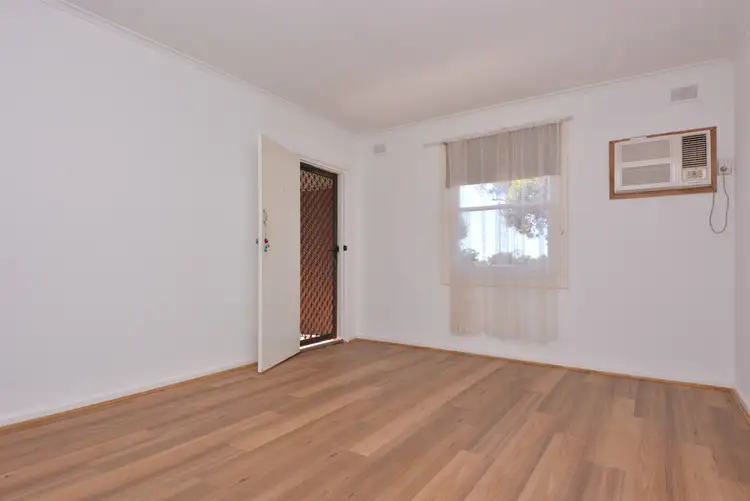 Fifth view of Homely house listing, 3 Shard Crescent, Whyalla Stuart SA 5608