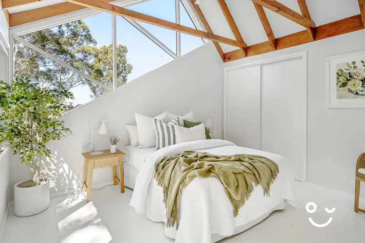 Fifth view of Homely house listing, 48 Highlands Parade, Bulli NSW 2516