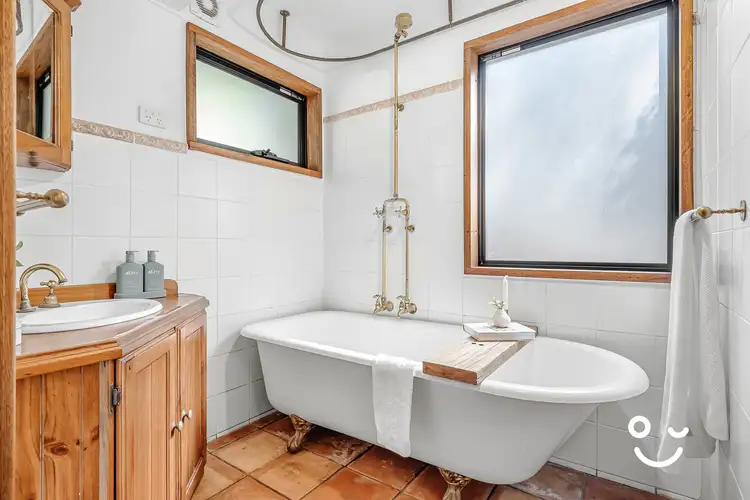 Sixth view of Homely house listing, 48 Highlands Parade, Bulli NSW 2516