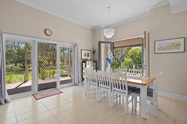 Sixth view of Homely house listing, 23 Hillview Road, Euroa VIC 3666